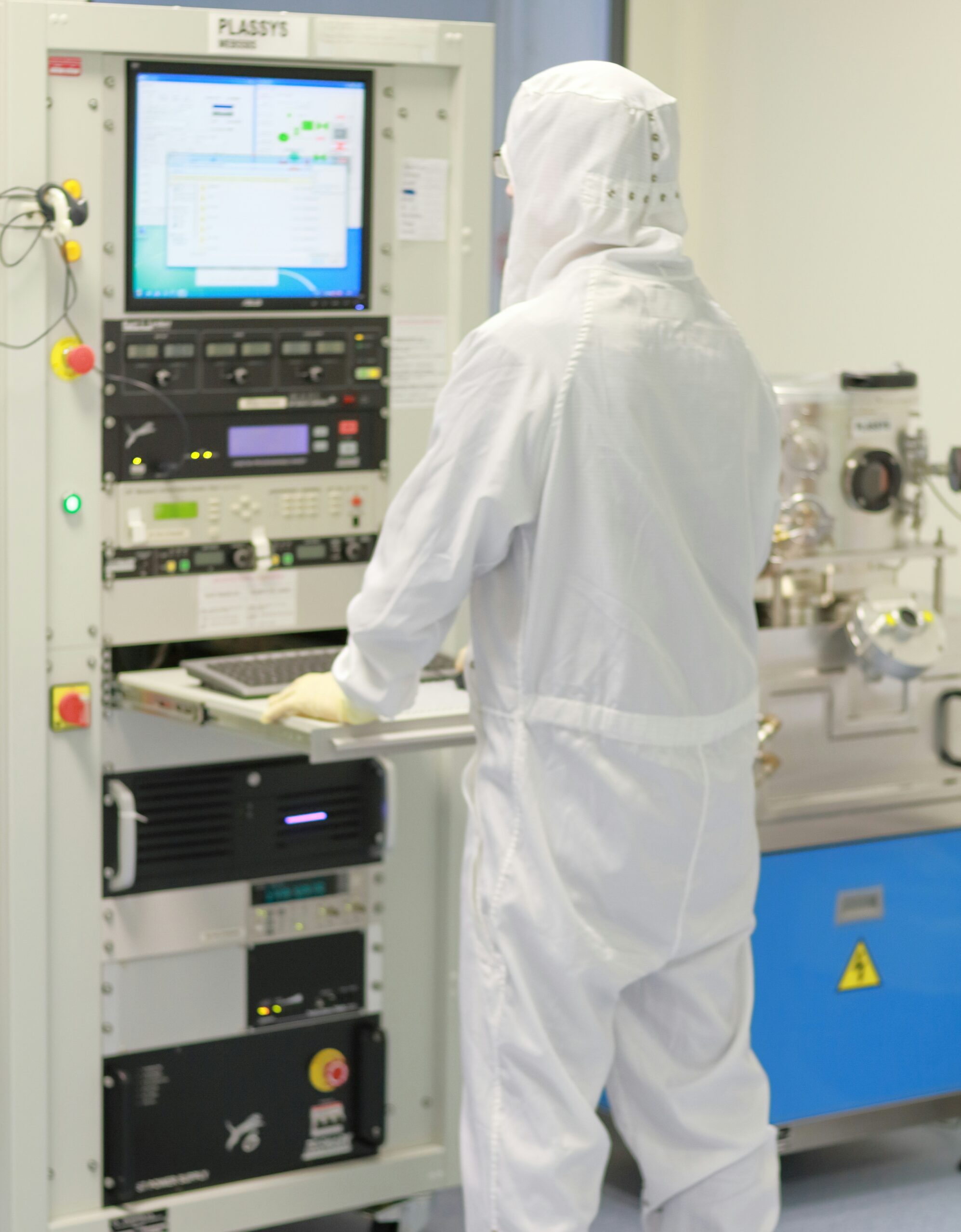 SMI Lab Ltd. – High Tech Solutions for you and your business
